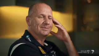 Download lagu AFL Coaching Documentary 'The Chosen Few' (2014) mp3