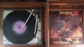 Download lagu Judas Priest 'Prelude'/'Tyrant' mp3 Download lagu Judas Priest 'Prelude'/'Tyrant' mp3