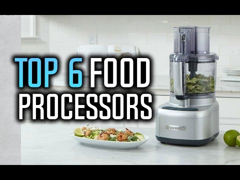 download lagu mp3 mp4 Food Processor 2017, download lagu Food Processor 2017 gratis, unduh video klip Food Processor 2017