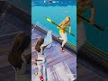 Jak Zrobilismy Wina Na Turnieju Reload Quick Cup Na 160 Pingu Fortnite Viral Fyp Fyp Viral Fyp