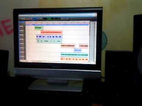 Neto Sorpresa Colon y Elemento 28