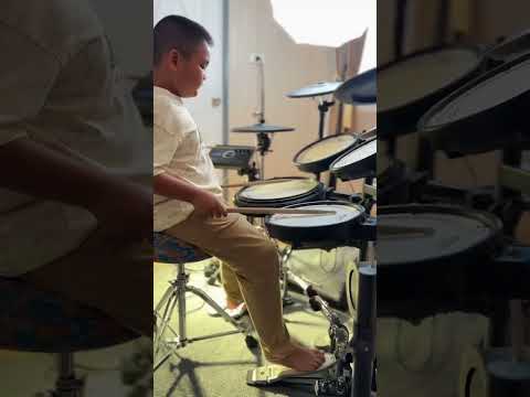 Mingle Game Song \Round and Round\ - Ost. Squid Game : Season 2