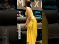 Sajal Ali Mehwish Hayat Kubra Khan Viral Video Mehwish Hayat Kubra Khan Mahira Khan Fyp
