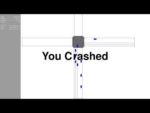 【Muzero】自動運転レーンチェンジ強化学習 他車5台　最後tensorboard