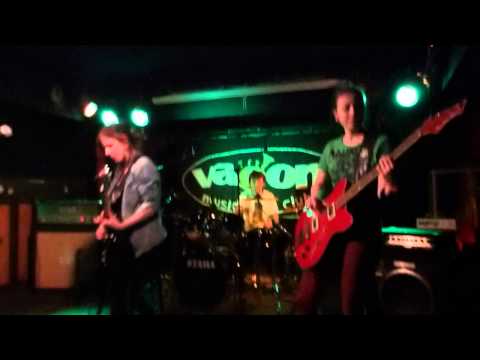 Foresight - Incomprehensible