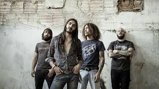 Crobot - Play It Cool