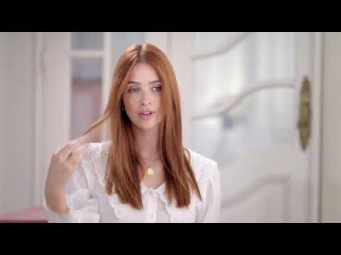 Plaukų Tieinimo Žnyplės - BaByliss Curl Styler C112E Quartz-Ceramic 3 Temperatūros Nustatymai Juoda Rožinė Aukso video
