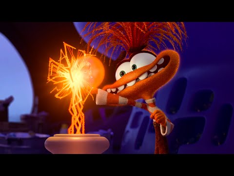 YouTube Thumbnail