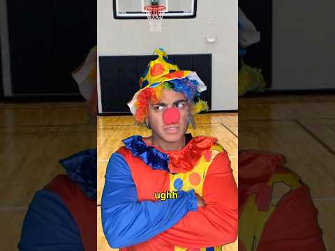 Uncle Fred helps Ryan win the bet…😈😂💀#Duetpartner #comedy