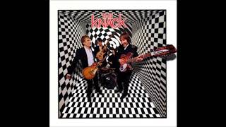 The Knack   Good enough