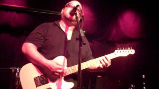 Frank Black "When They Come To Murder Me"