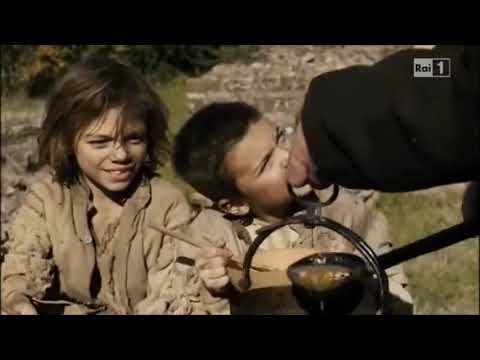 (dal Film) S. Filippo Neri  - Preferisco il Paradiso!