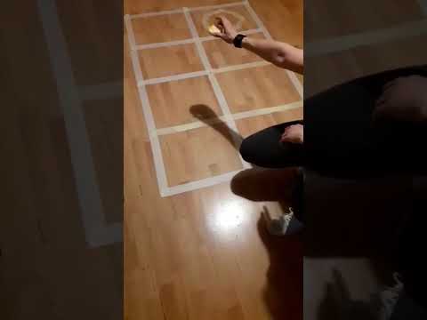 djembed