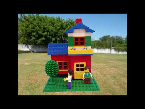 O Reino dos Céus Mt 13, 44-52