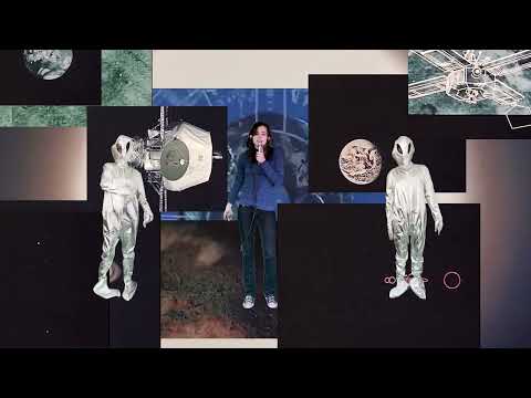 Sophie May - Brian Cox