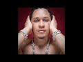 Young Thug Ninja NO INTRO Actual Music