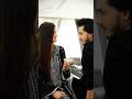 Tuhi Haqeeqat Khanheena 175 Couple Couplegoals Love Status Black Tuhihaqeeqat