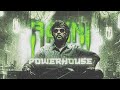 Rajini Power House Edit