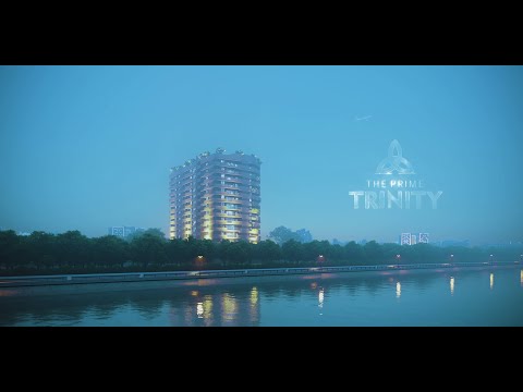 Walkthrough Walkthrough