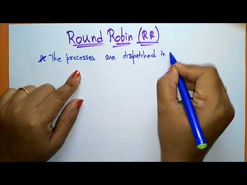 Operating System tutorial for beginners | Lec 1| Bhanu Priya