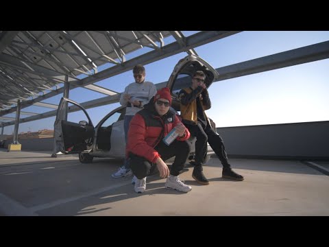 Video thumbnail for Clean