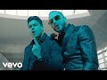 Jerry Rivera, Yandel - Mira (Official Video) Jerry Rivera, Yandel - Mira (Official Video)