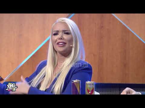 Xing me Ermalin/ Nuk ia njihte hallen, kengetarja behet xheloze dhe ia fshin nga Instagrami