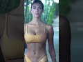 Stone Fox Swim Fashion Show SS2019 Miami Swim Week 2018 Paraiso Fashion Fair Full Show Hot Bikini