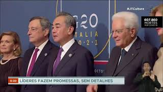 Miniatura do vídeo