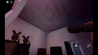 Skipper #2 (la fin?) 