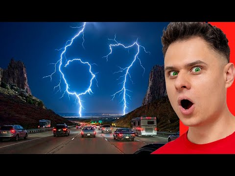 Momenty 1 na Milion!