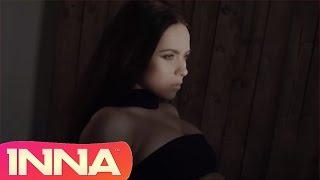 INNA - Bamboreea  (DUDI SHARON Remix)