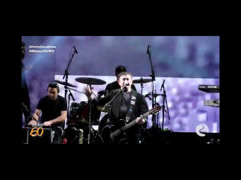 Amado Batista interrompe show após falha no som e abandona palco em Wenceslau Guimarães