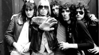 Tom Petty & the Heartbreakers - Don't Do Me Like That