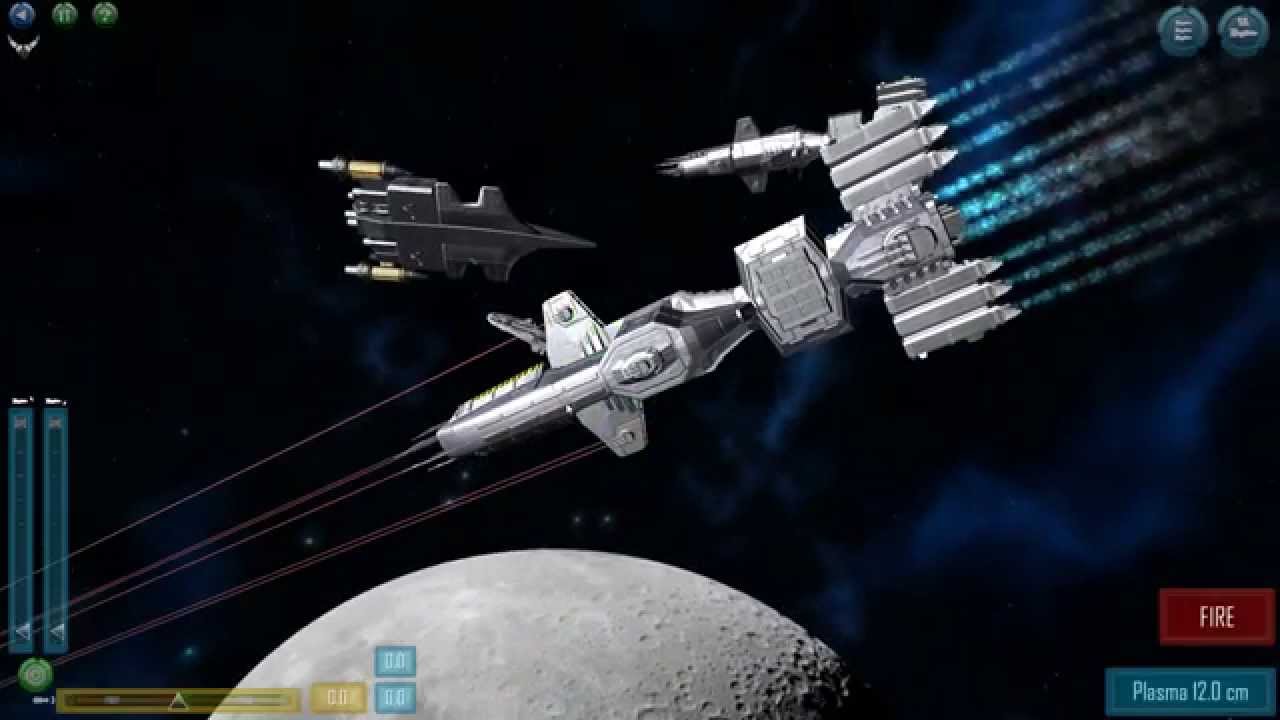 Starlight Tactics Gameplay Review