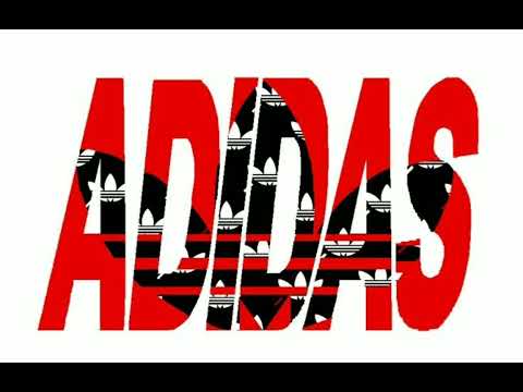 Bboy Music Mixtape 🔥🔥🔥 ADIDAS Mixtape / Bboy Music 2022