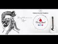 Mayakkam Enna BGM Tamil Whatsapp Status