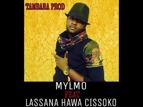 MYLMO Feat LASSANA HAWA CISSOKO - SONINKO