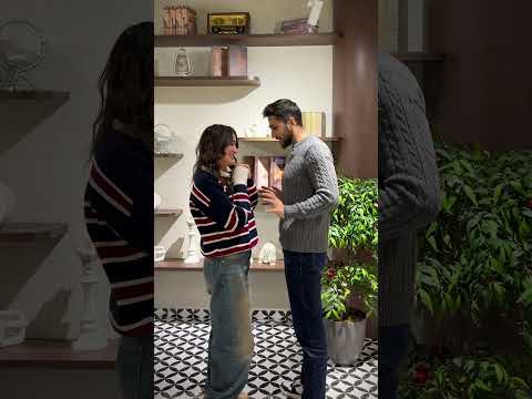 Trendə videonun son halında eniştenizlə qırğına çıxsaqda qoşulduq😂