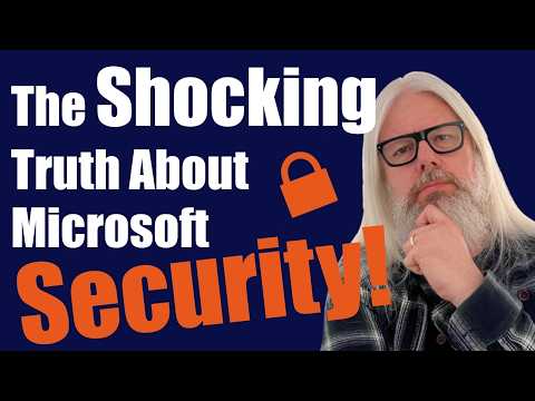 Microsoft Security Update: Key Insights Revealed Microsoft Security Update: Key Insights Revealed