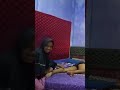 History Of Cilambur Villa Massage Call