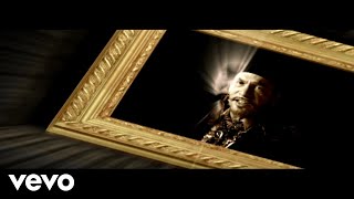 Florent Pagny - Io Le Canto Per Te (Video Clip)