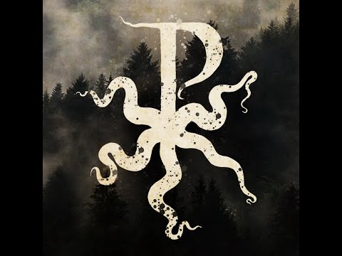 Proxeeus (Jérôme Lesterps) - Anjuna Sunrise - Anjuna Sunrise EP