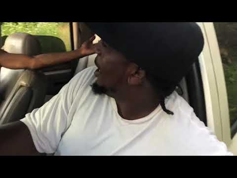 Bliss- Stupid Dope Sirap