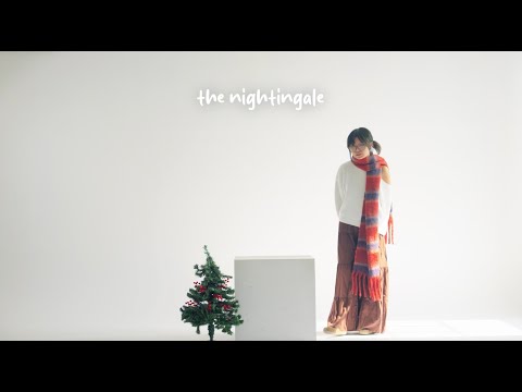 Video thumbnail for blame it on the snow
