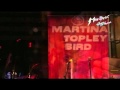 Martina Topley-Bird - Lying