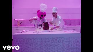 Download lagu Cornetto, Flex - Polvo Rosa mp3