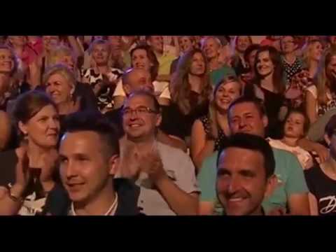 Robert Górski, Joanna Kołaczkowska – Z archiwum PR część 4