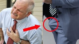 8 Medical Advances Completely ACCIDENTALLY Discovered!