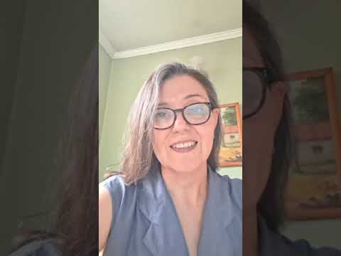 Loreto Lucero Baron-6